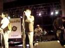 Banda Ponto G (Bombocado)