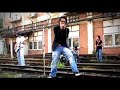 Slot Machine - ????????????? (Sing Neung Nai Jai)