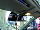 videos de club306.com.ar - Markane - parking sensor system