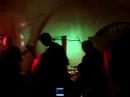 swallowed-bush-cover.html