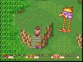 Secret Of Mana Part 23 Secret Of Mana Part 23