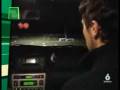 videos de comico suicida en el picadero de coches.