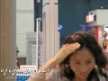 090530 SS501 Airport go to Hawaii
