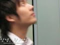 090530 SS501 Airport go to Hawaii