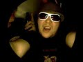 Billig & Willig vs. DK Pimps - Damenklo