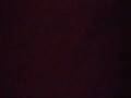 videos de CAMINHO SANGRENTO.wmv