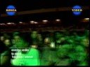 Enanitos verdes-tu carcel
