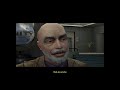 No One Lives Forever 2 - Chapter 6 (Part I) HD