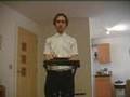 80s Hits Medley - STYLOPHONE