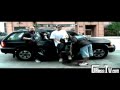 gbless TV Go` Stemning, Episode 7 (Rebekka ft Rapper Big Pooh, New York, sept. 2009)