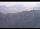 Joshua Tree - From 5000 Ft Altitude
