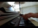 Turnabout Sisters Theme: Piano Turnabout Sisters Theme: Piano
