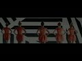 Girls Aloud – Something New