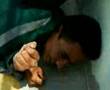 videos de contra el negro2