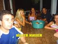 mc sérginho o eme cí sonanbulo !!!  acampamento ccsc 