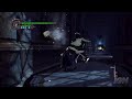 Devil May Cry 4 special edition nero's Gameplay Devil May Cry 4 special edition nero's Gameplay