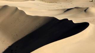 DunHuang 敦煌, GanSu province : along the old Silk Road