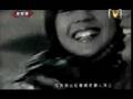 江美琪 只有分離 mv