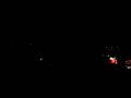 videos de Stille Nacht - 2008