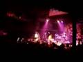 Gogol-Bordello