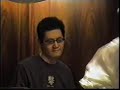 御徒町のSHAHAにて演奏。