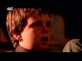 richard x feat javine - you used to

one of the best music videos ever!!!

richard x is the man with the dog, in the audience! :d