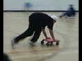Sliding fat kid!.3gp Sliding fat kid!.3gp