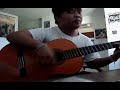 story-of-the-year-take-me-back-music-video.html