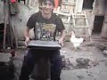 Tzaran-care-explica-