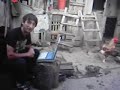 Tzaran-care-explica-