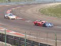FFSA Circuit Dijon Prenois