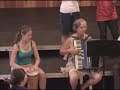 Jovano Jovanke -- Suzuki Valhalla 2008
