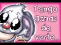 persona a persona  jayco