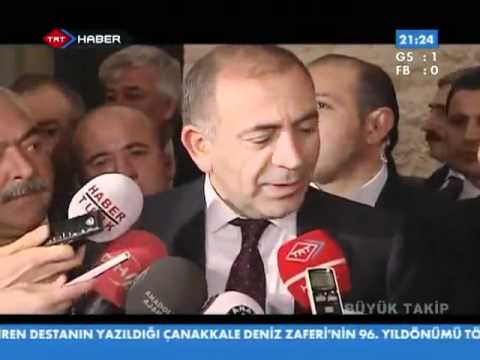 deniz baykal