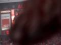 videos de Bama Football Team Enters the Field & Coin Toss