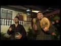 Raihan & Hujan - Salam AidilFitri Ayahanda dan Bonda