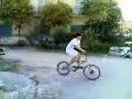Super bmx Super bmx