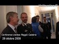 Si presenta il programma della festa dellUnità nazionale 4