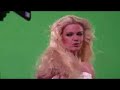 INFERNAL - I Won´t be Crying - making of the video part 5 INFERNAL - I Won´t be Crying - making of the video part 5