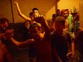 Saudades do Noberto vk (mano NB)