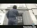 videos de Splunge: ¡Señoraaaa!