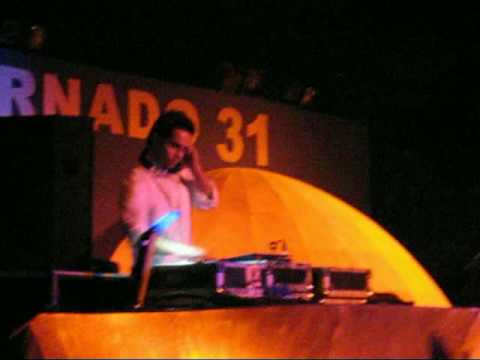 Dj sameer Videos in Iselin,NJ