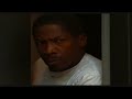 Sean Bean video 3