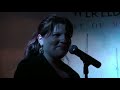 Suzanne Kops - All by myself