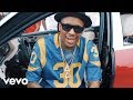 Video for Why You Always Hatin - YG ft DRAKE ft KAMAIYAH