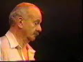 Astor Piazzolla Astor Piazzolla