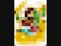 Heiji is the One for Kazuha Heiji is the One for Kazuha