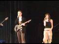 070310 Rusted Saw - Dyskoteka gra