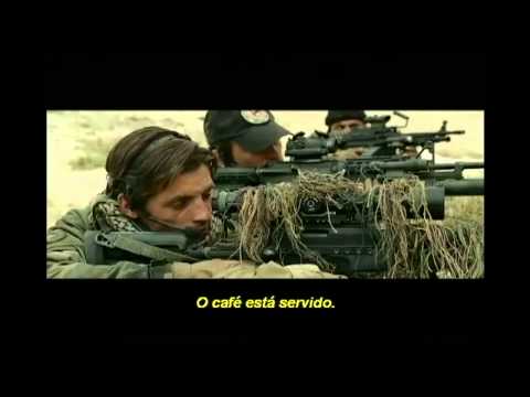 Forças Especiais - Elenco: Diane Kruger, Djimon Hounsou, Benoît Magimel, Denis Menochet, Raphaël Personnaz, Alain Figlarz, Alain Alivon, Mehdi Nebbou, Raz Degan. Direção: Stéph...