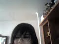stay, faraway so close flyleaf cover